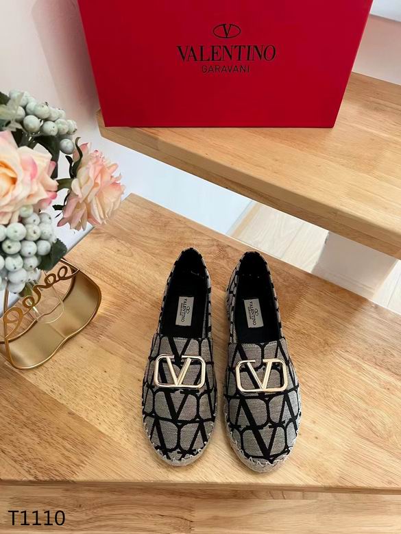 Valentino sz35-41 h1104